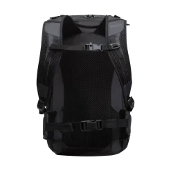 Hot Bergans Vaagaa Daypack 26 M/L - Black / Dark Shadow Grey