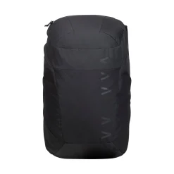 Hot Bergans Vaagaa Daypack 26 M/L - Black / Dark Shadow Grey