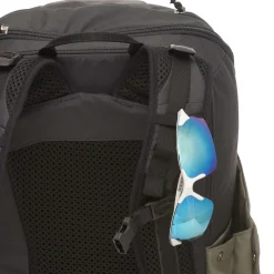 Hot Bergans Vaagaa Daypack 26 M/L - Black / Dark Shadow Grey