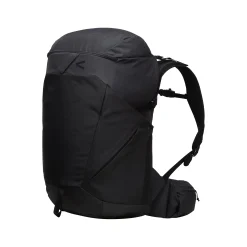 Sale Bergans Vaagaa Daypack 33 M/L - Black / Dark Shadow Grey