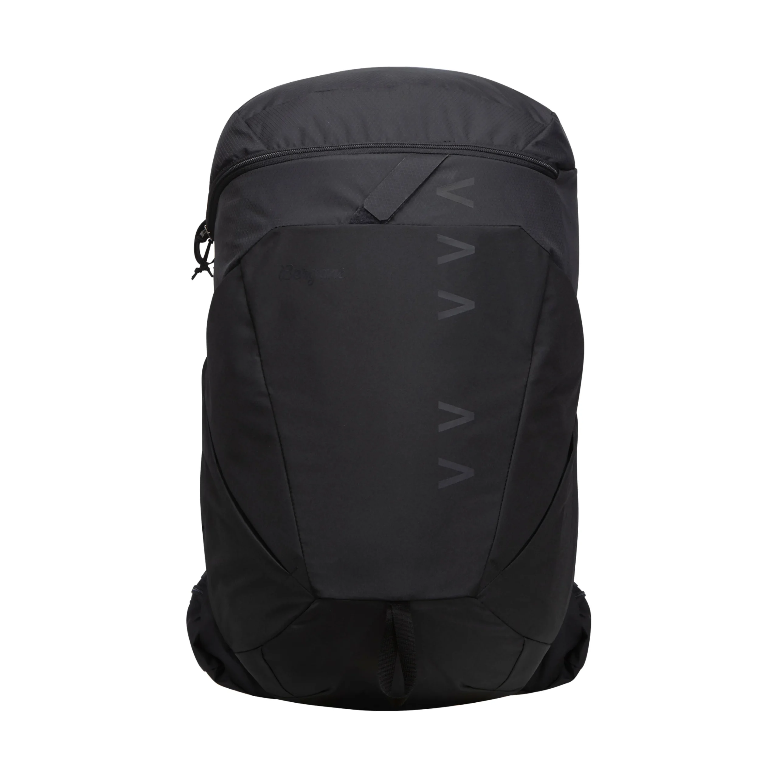 Sale Bergans Vaagaa Daypack 33 M/L - Black / Dark Shadow Grey