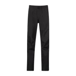 Online Bergans Vaagaa Light 3L Shell Pants Women -