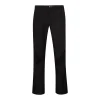 Clearance Bergans Vandre Light 3L Shell Zipped Pants Men -