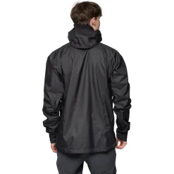 Best Bergans Vatne 3L Jacket - Black