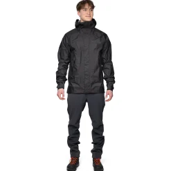 Best Bergans Vatne 3L Jacket - Black