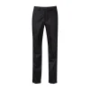 Best Sale Bergans Vatne 3L W Pants -