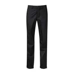 Best Sale Bergans Vatne 3L W Pants -