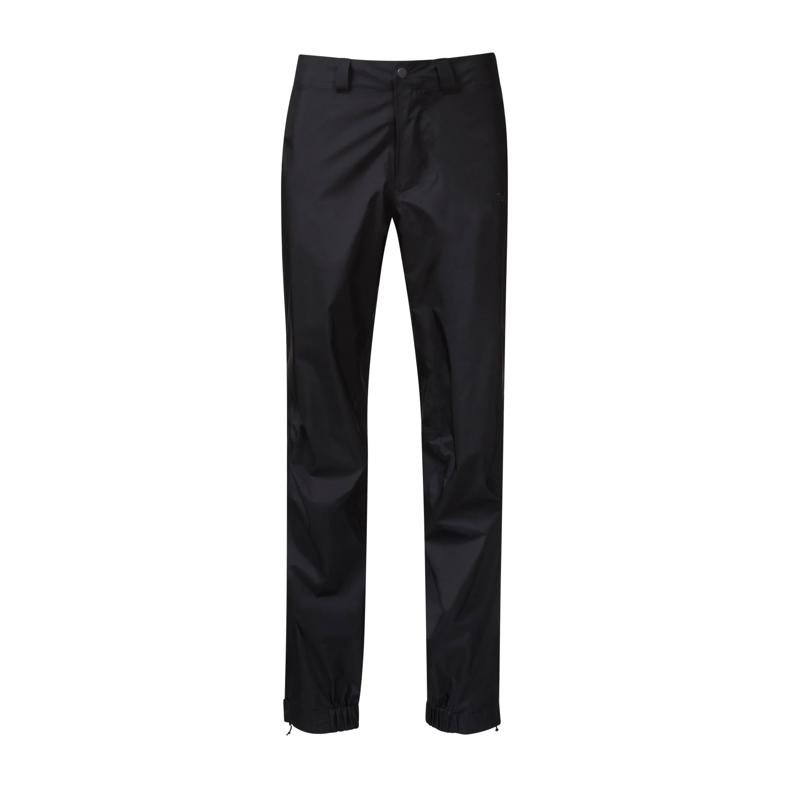 Best Sale Bergans Vatne 3L W Pants -