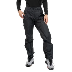 Best Sale Bergans Vatne 3L W Pants -
