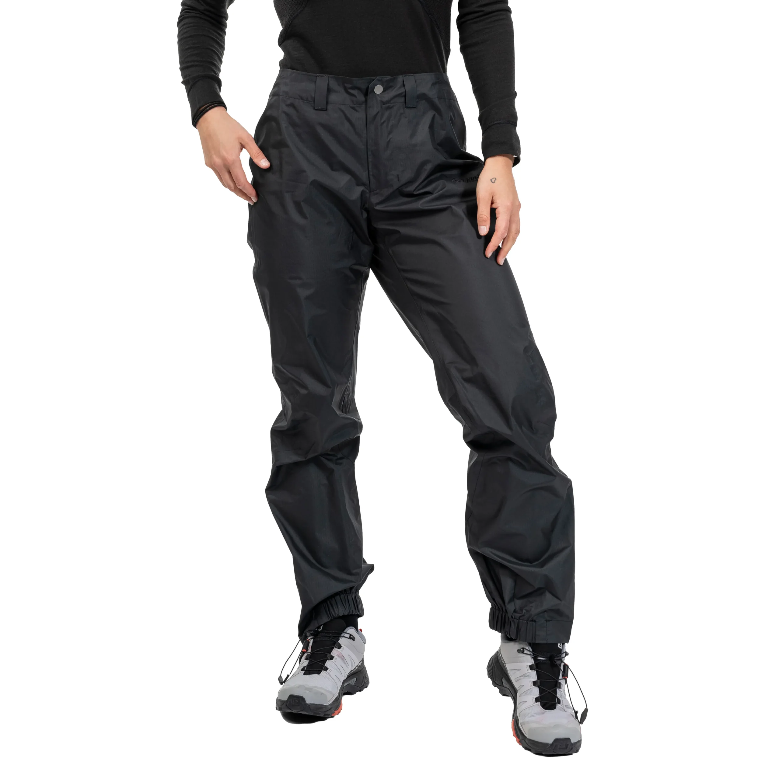 Best Sale Bergans Vatne 3L W Pants -