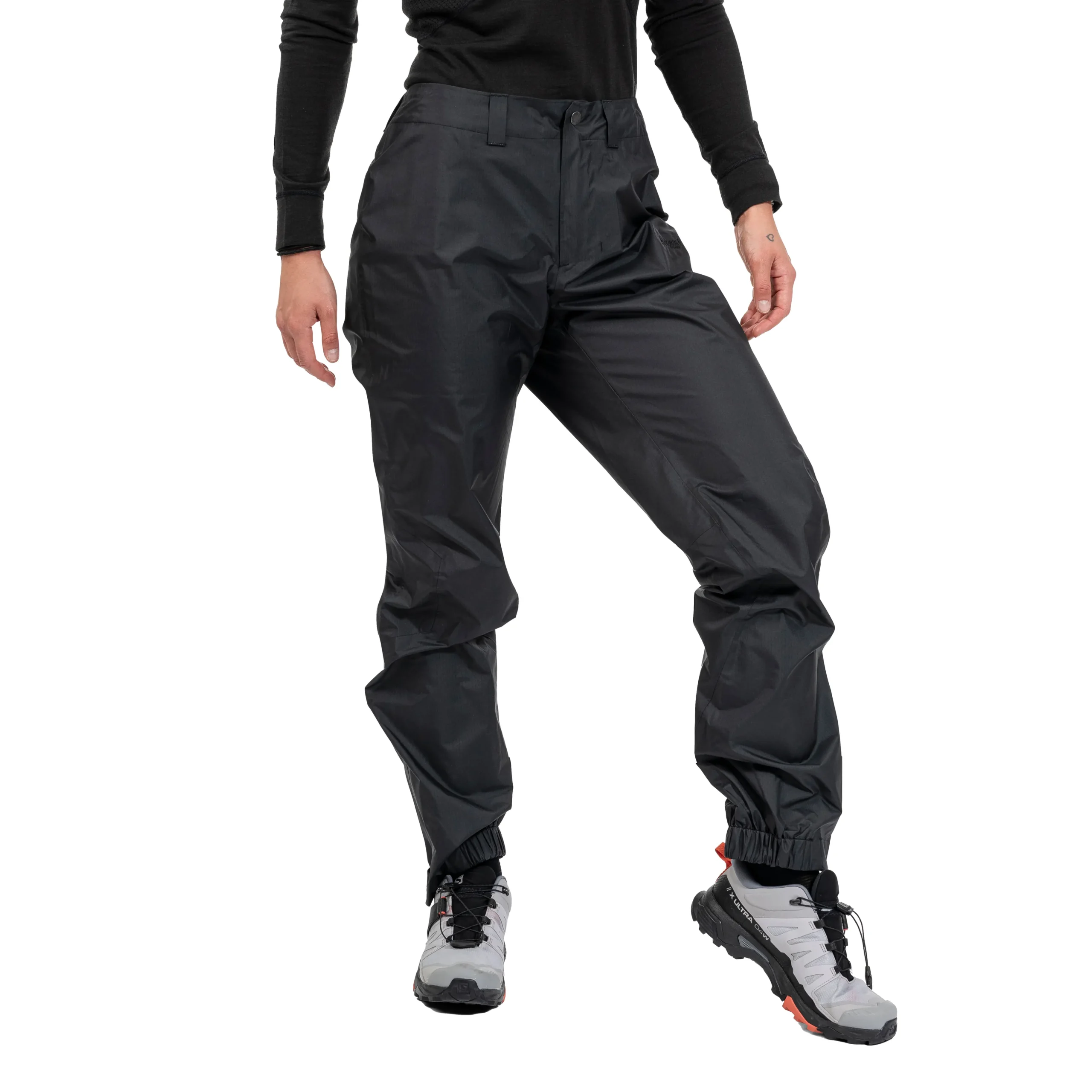 Best Sale Bergans Vatne 3L W Pants -