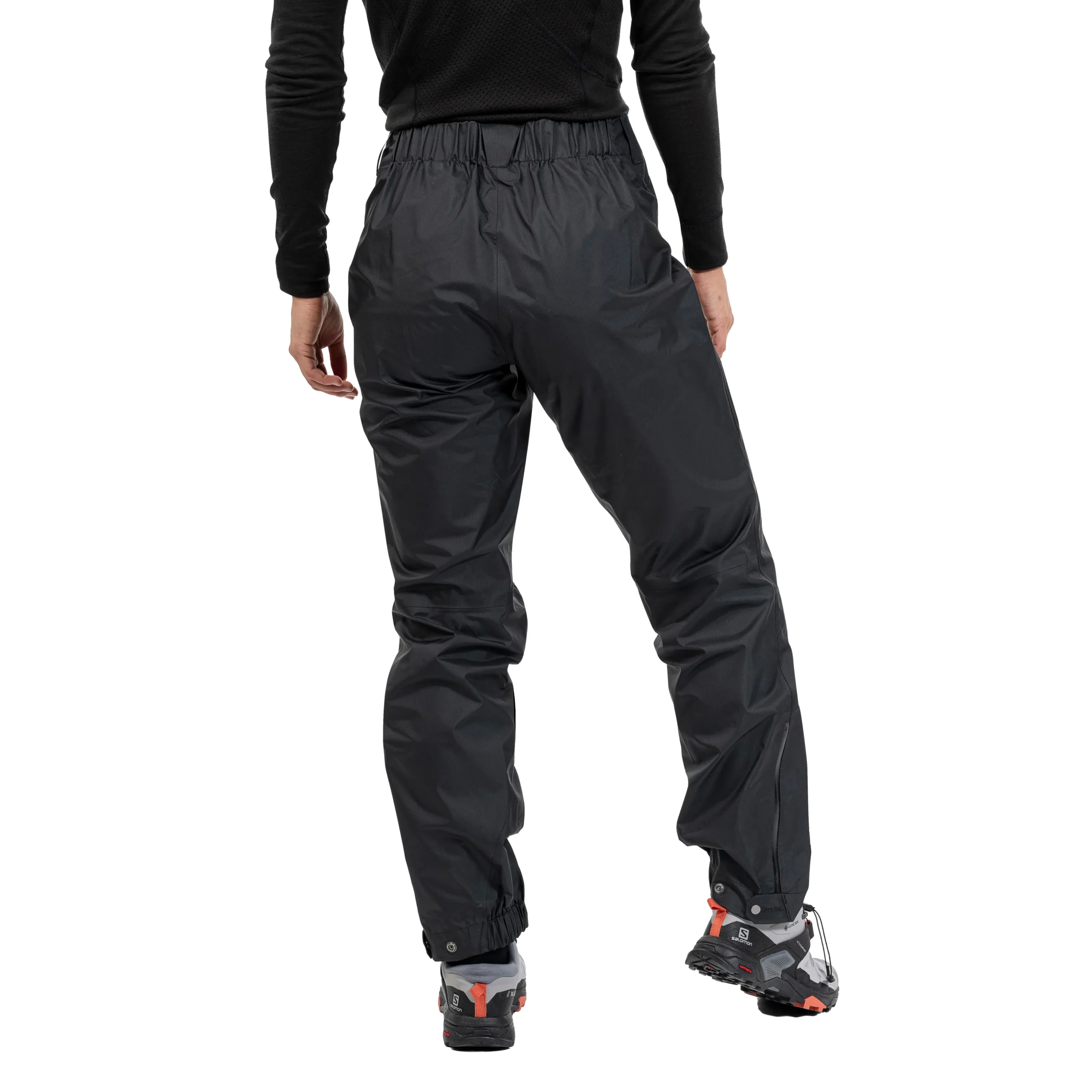 Best Sale Bergans Vatne 3L W Pants -