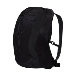 New Bergans Vengetind 22 - Black