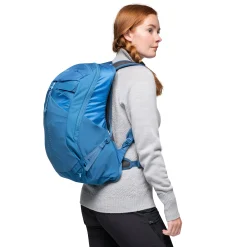 Best Sale Bergans Vengetind 22 - North Sea Blue