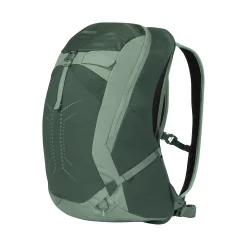 Sale Bergans Vengetind 22 - Dark Jade Green / Jade Green