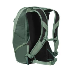 Sale Bergans Vengetind 22 - Dark Jade Green / Jade Green