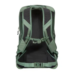 Sale Bergans Vengetind 22 - Dark Jade Green / Jade Green