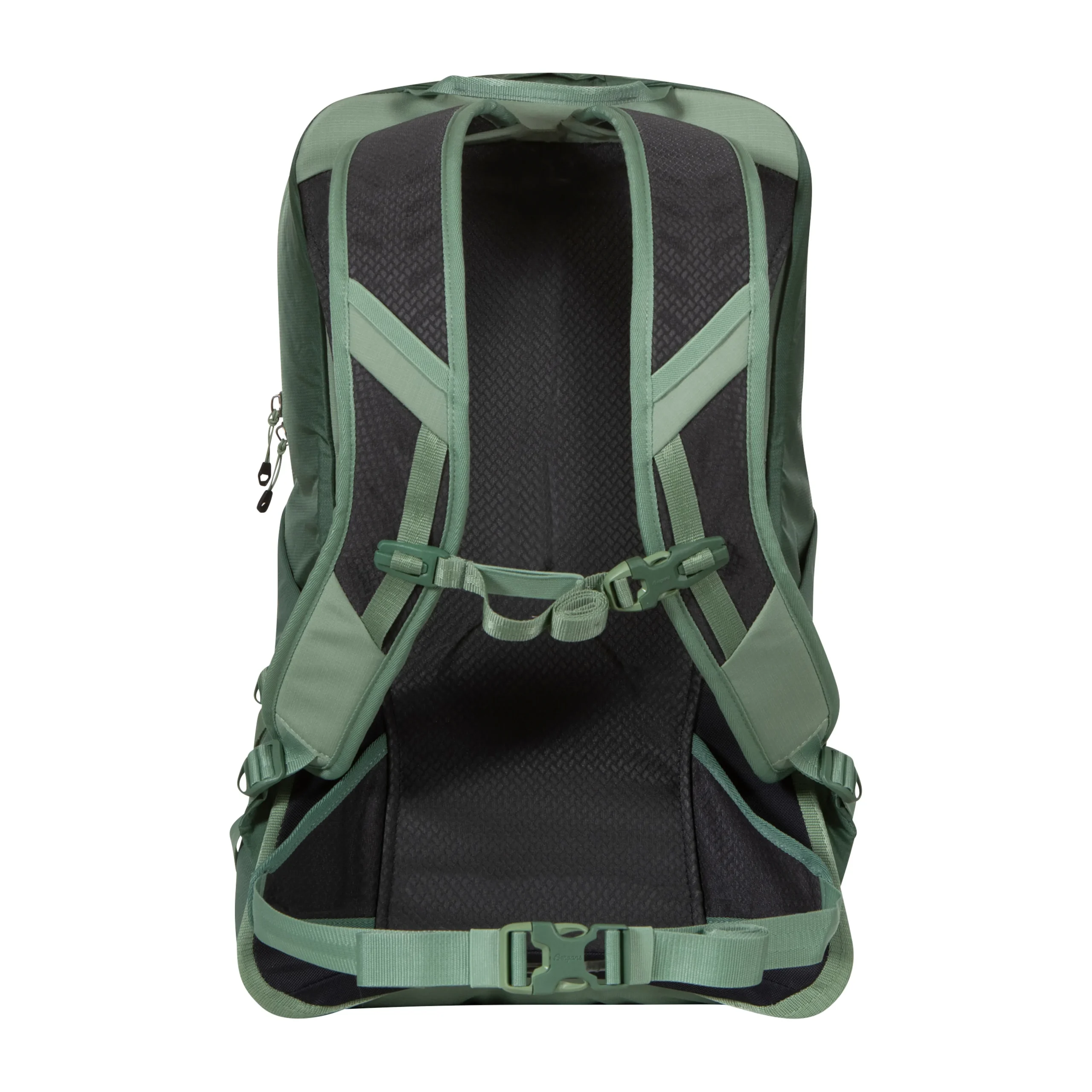 Sale Bergans Vengetind 22 - Dark Jade Green / Jade Green