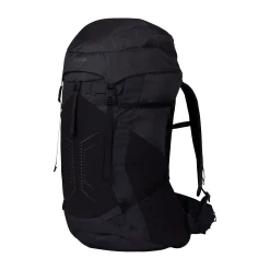 Sale Bergans Vengetind 42 - Black