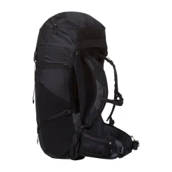 Sale Bergans Vengetind W 32 - Black