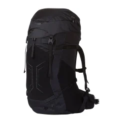 Sale Bergans Vengetind W 32 - Black