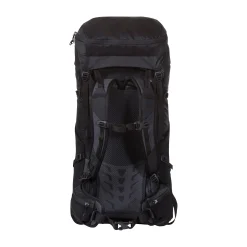 Sale Bergans Vengetind W 32 - Black