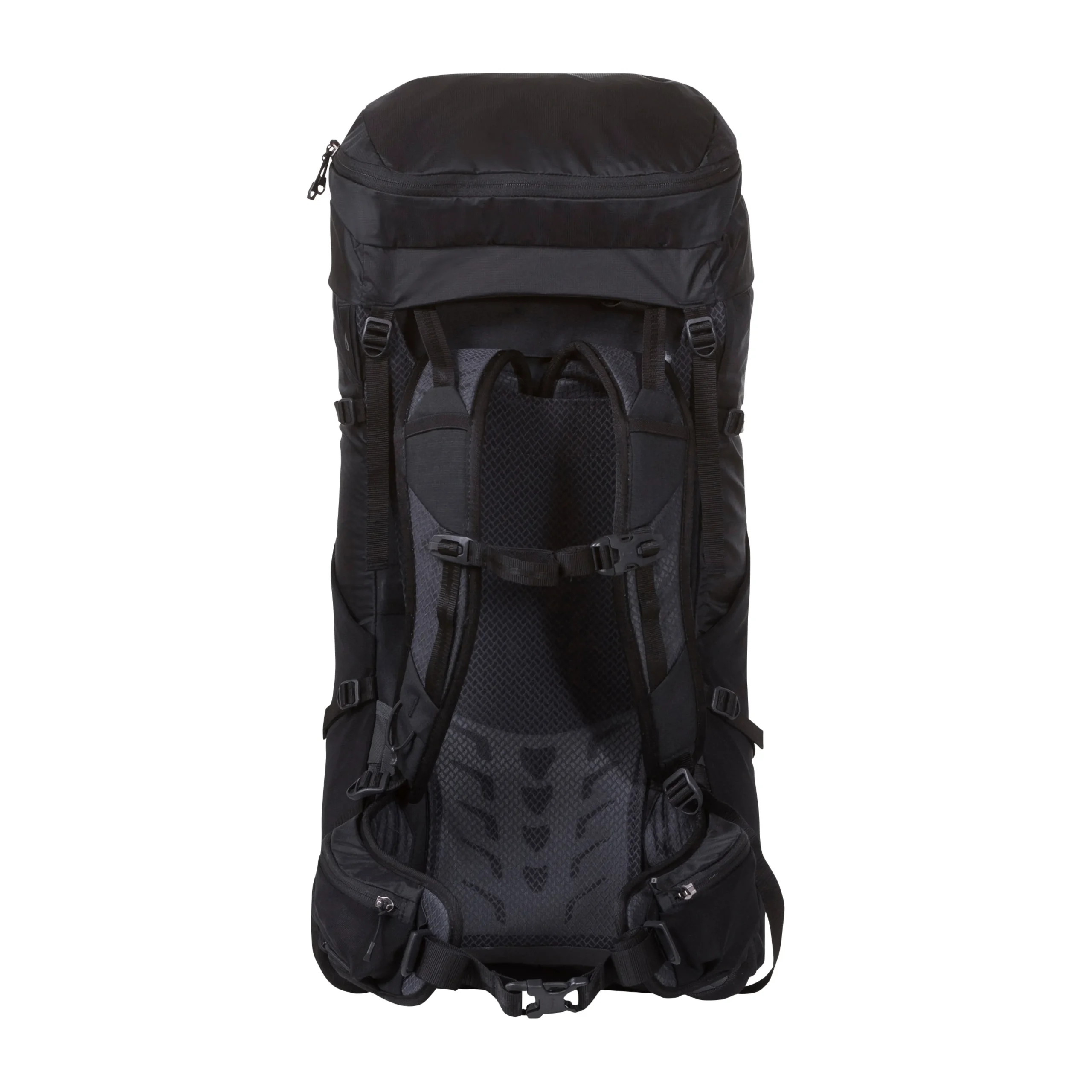 Sale Bergans Vengetind W 32 - Black