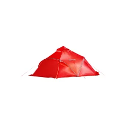 Best Sale Bergans Wiglo®LT V.2 6-Persons Tent - Red