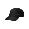 Outlet Bergans Y LightLine Cap -