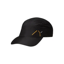 Outlet Bergans Y LightLine Cap -