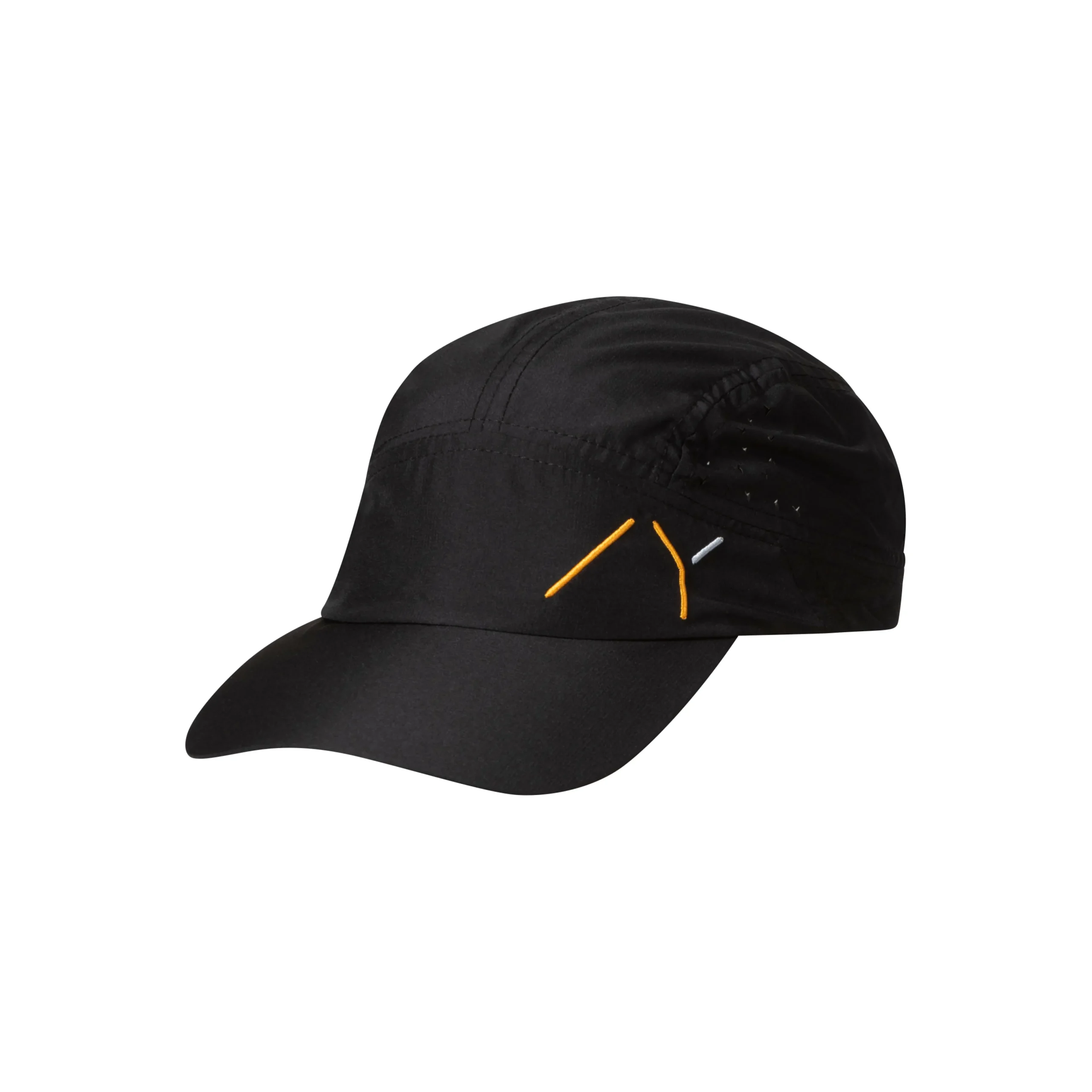 Outlet Bergans Y LightLine Cap -