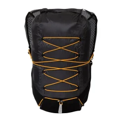 Hot Bergans Y LightLine Fastpack M/L 1-24 - Dark Shadow Grey