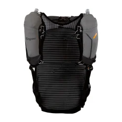 Online Bergans Y LightLine Fastpack M/L 1-24 - Dark Shadow Grey