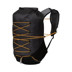 Cheap Bergans Y LightLine Fastpack S/M 1-24 - Dark Shadow Grey