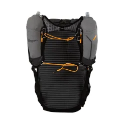 Cheap Bergans Y LightLine Fastpack S/M 1-24 - Dark Shadow Grey