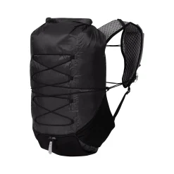 Clearance Bergans Y LightLine Fastpack S/M 1-24 - Dark Shadow Grey