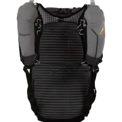 Clearance Bergans Y LightLine Fastpack S/M 1-24 - Dark Shadow Grey