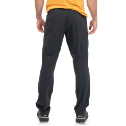 Clearance Bergans Y LightLine Vapor Pants Men - Dark Shadow Grey