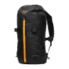 Hot Bergans Y MountainLine 40 Daypack M/L W/Safeback -