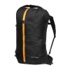 Flash Sale Bergans Y MountainLine 40 Daypack M/L -
