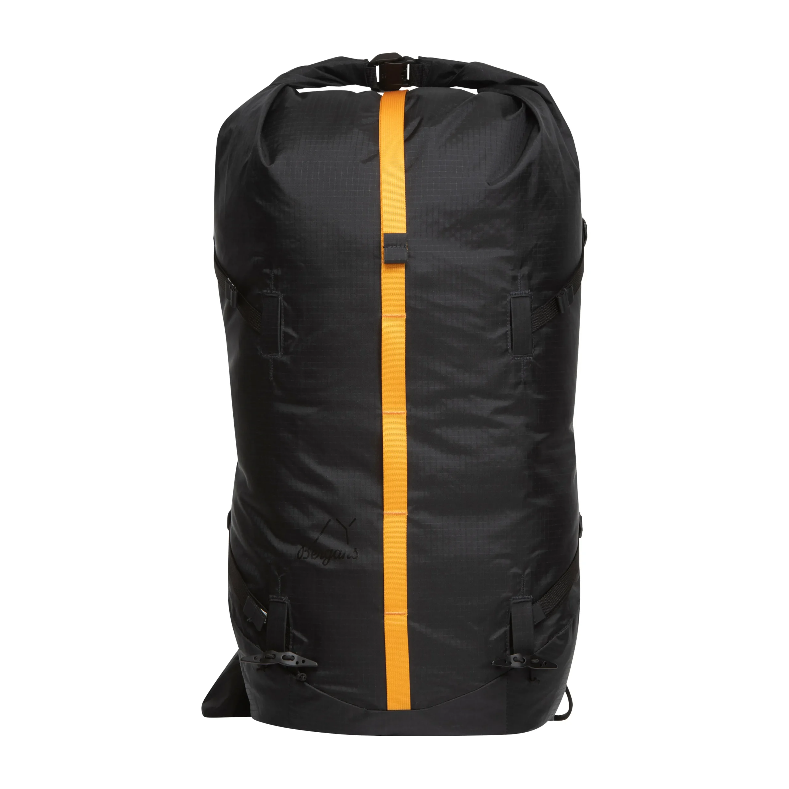 Flash Sale Bergans Y MountainLine 40 Daypack M/L -