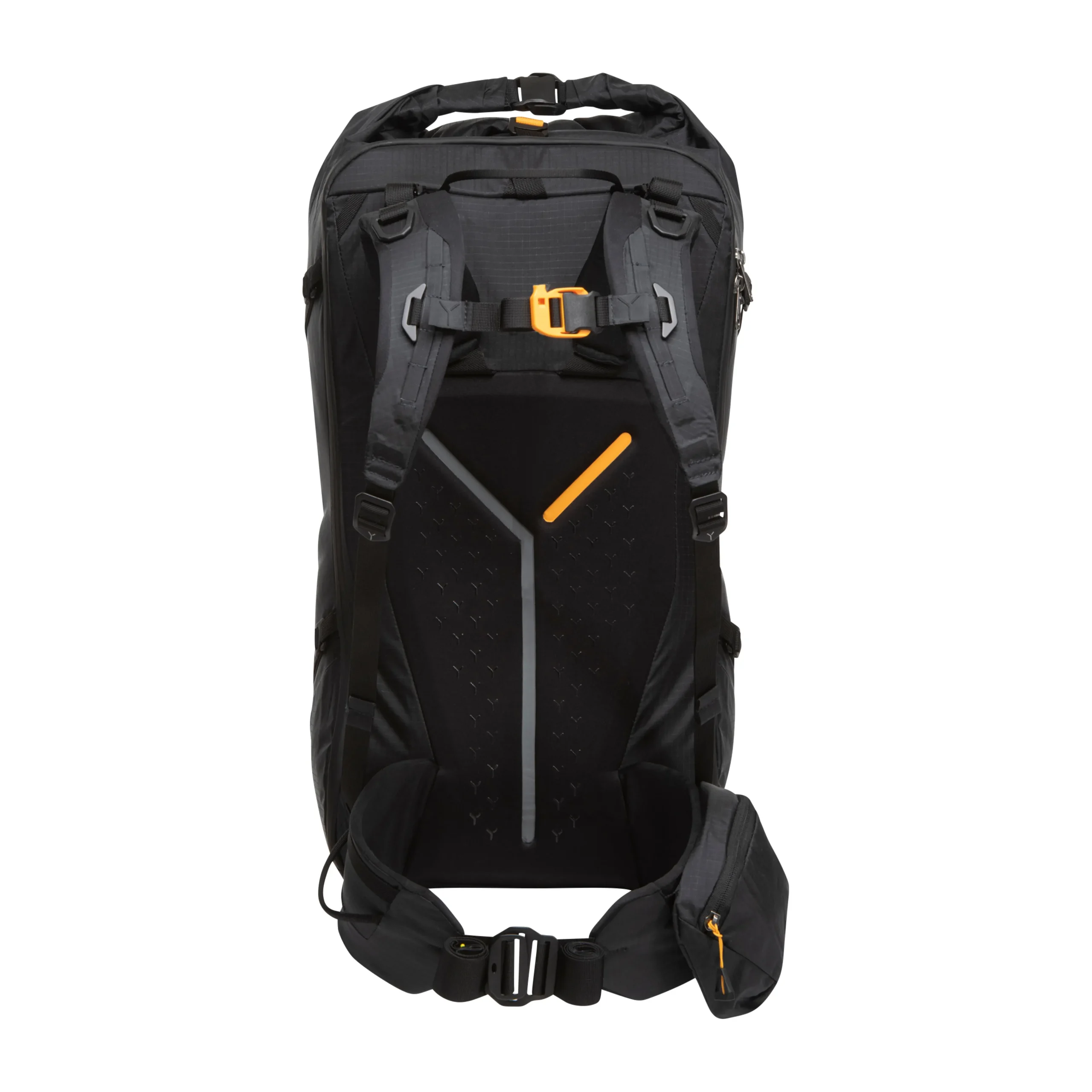 Flash Sale Bergans Y MountainLine 40 Daypack M/L -