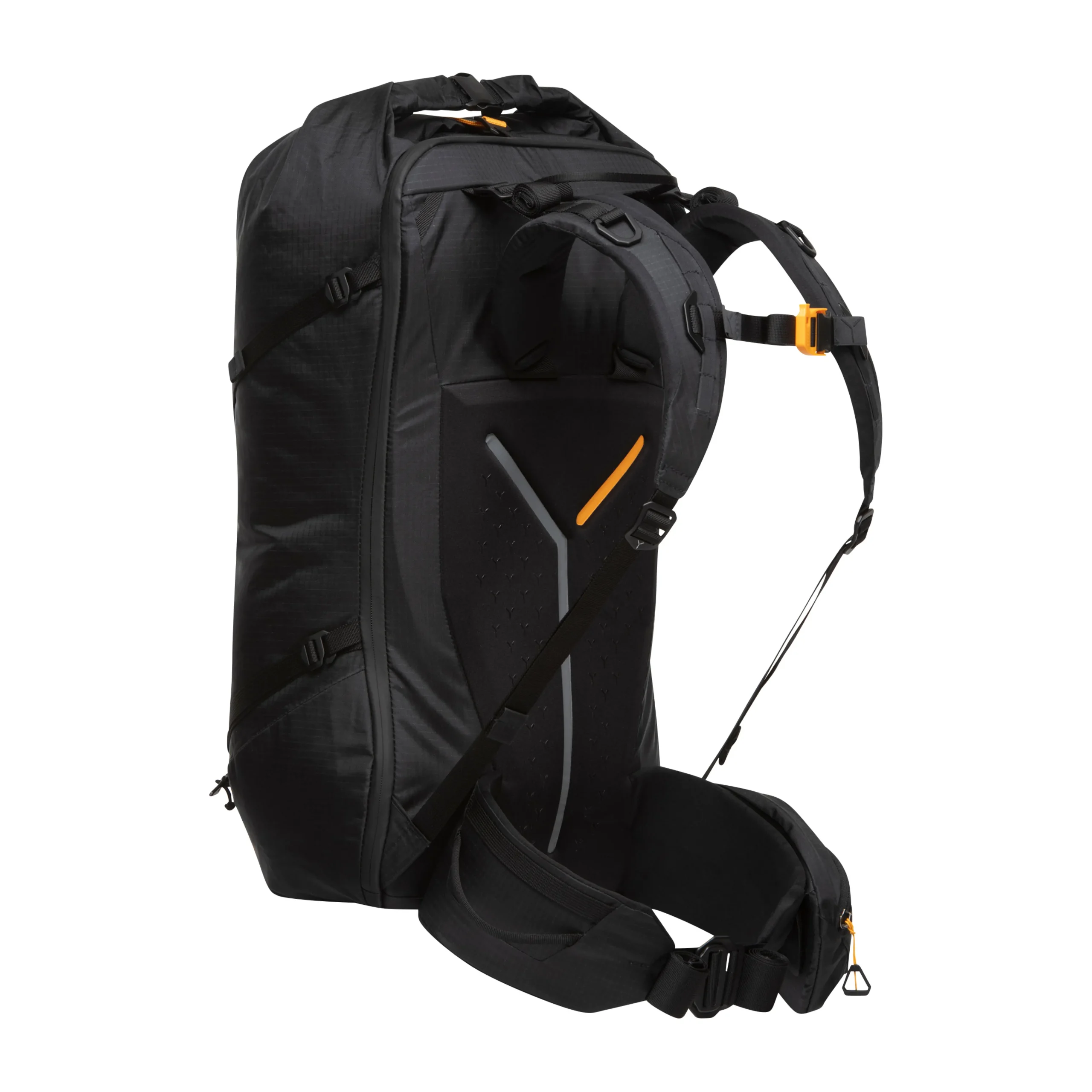 Flash Sale Bergans Y MountainLine 40 Daypack M/L -