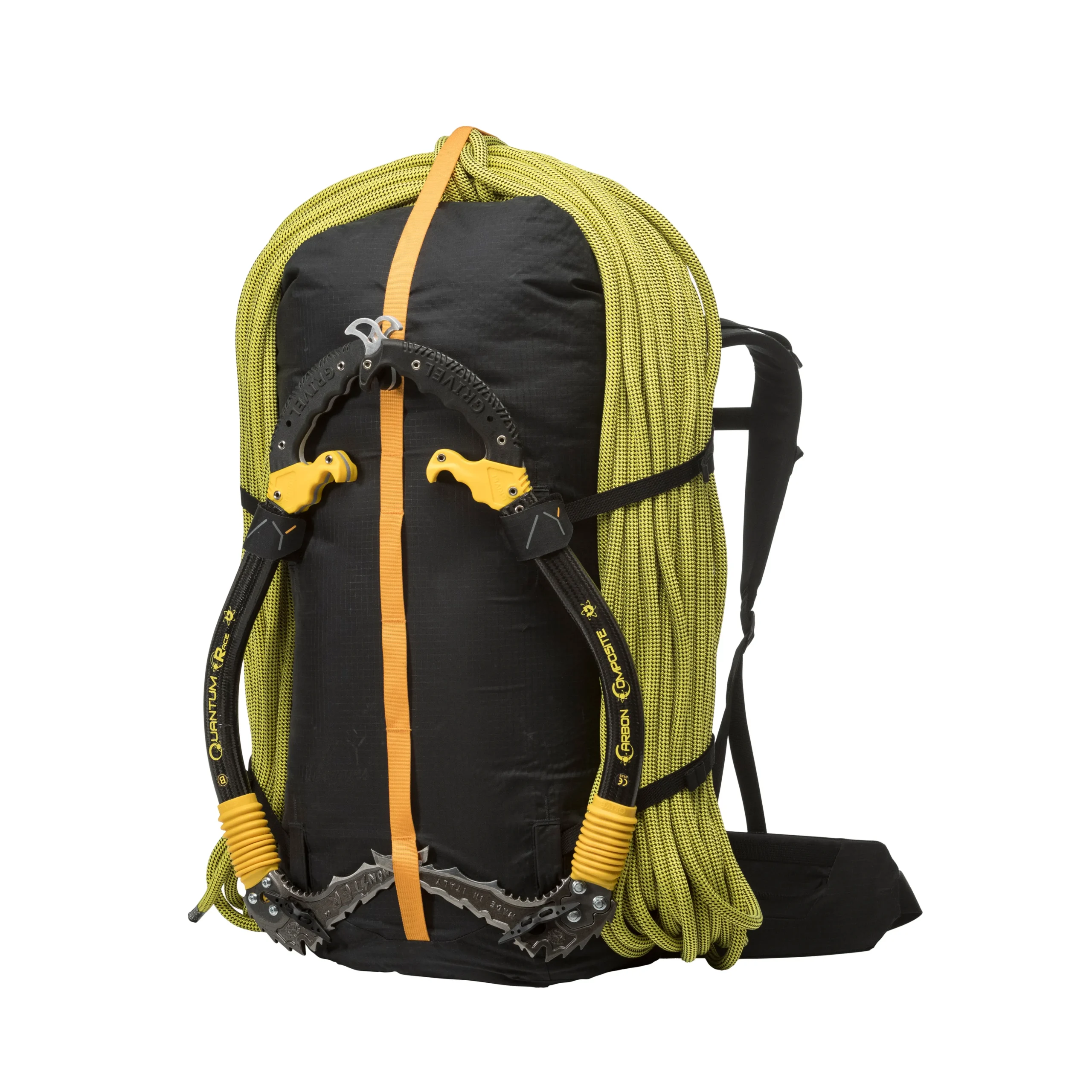 Flash Sale Bergans Y MountainLine 40 Daypack M/L -