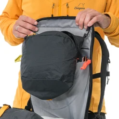 Flash Sale Bergans Y MountainLine 40 Daypack M/L -