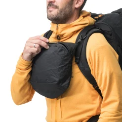 Flash Sale Bergans Y MountainLine 40 Daypack M/L -