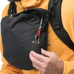 Flash Sale Bergans Y MountainLine 40 Daypack M/L -