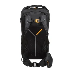 Flash Sale Bergans Y MountainLine 40 Daypack S/M -