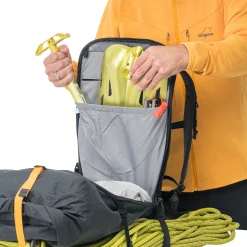 Flash Sale Bergans Y MountainLine 40 Daypack S/M -