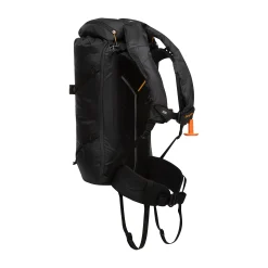 Cheap Bergans Y MountainLine 40 Daypack S/M W/Safeback -